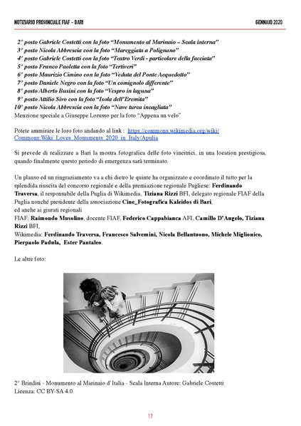 File:Notiziario FIAF Bari Gennaio 2021.pdf