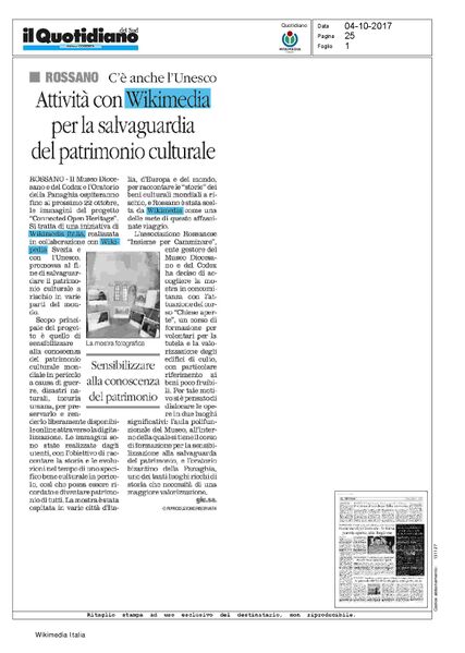 File:170410 Il Quotidiano del Sud-001.jpg