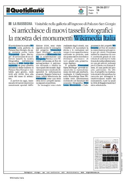 File:170824 QuotidianoSud.jpg