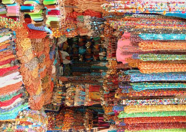 File:Maroc Essaouira Luc Viatour 4.JPG