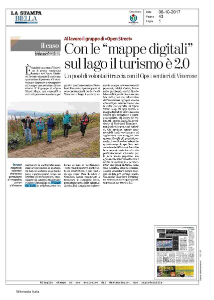 File:171006 La Stampa - Biella-001.jpg