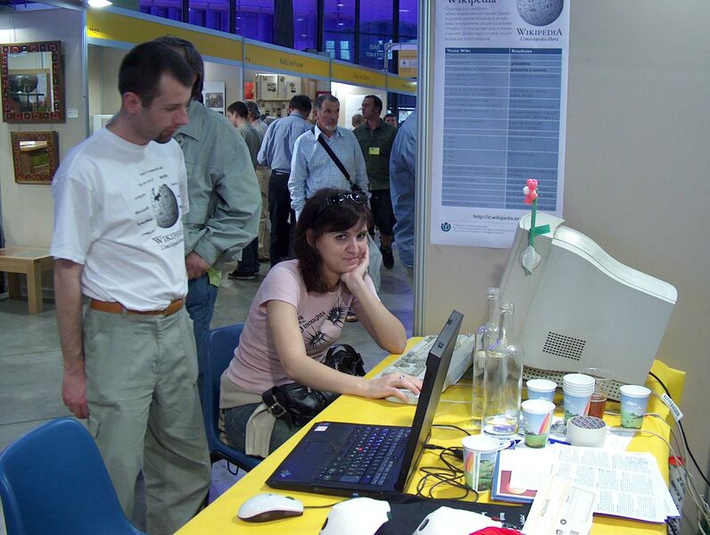 File:FLCG 2007 24.jpg