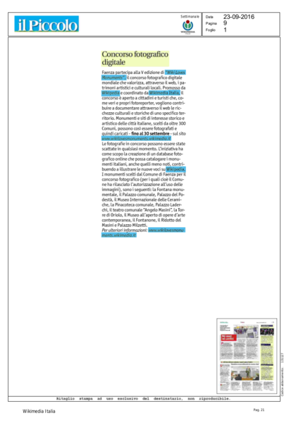 File:Rassegna stampa WMI 23.09-21.10.21.png