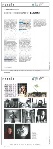 File:170301 Fotoit.jpg