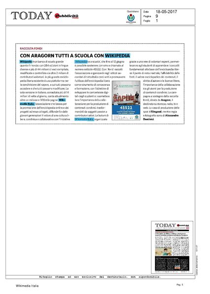 File:170518 Pubblicità Today.jpg