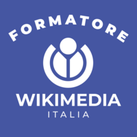 Grafica progetto certificazione formatori.png