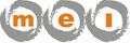 Logo MEI.jpg