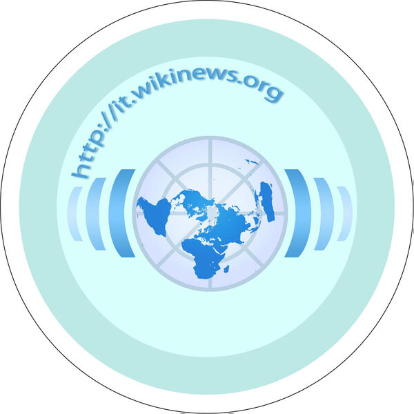 File:Spilla 13 copyF.jpg