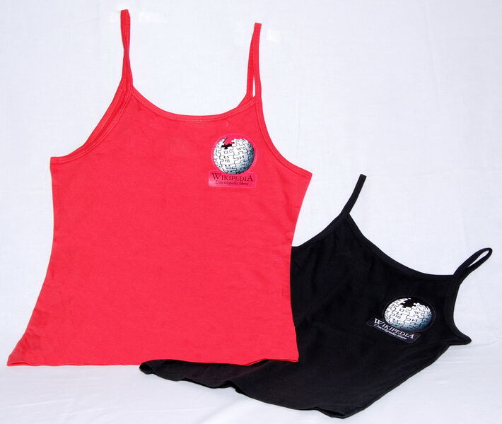 File:Cannotte wiki.jpg