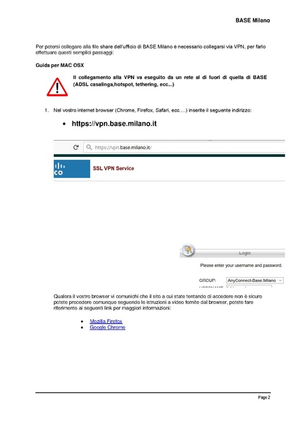 File:Guida Vpn MAC teefono BASE.pdf