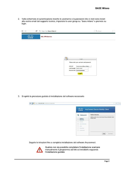File:Guida Vpn MAC teefono BASE.pdf