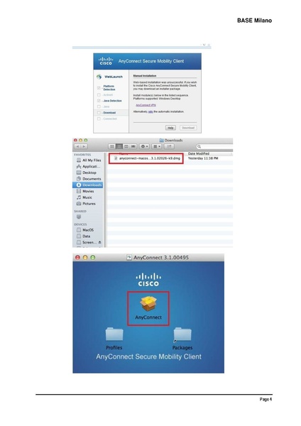 File:Guida Vpn MAC teefono BASE.pdf