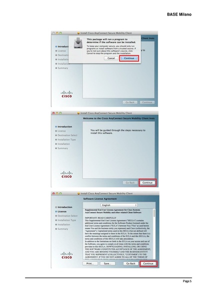 File:Guida Vpn MAC teefono BASE.pdf