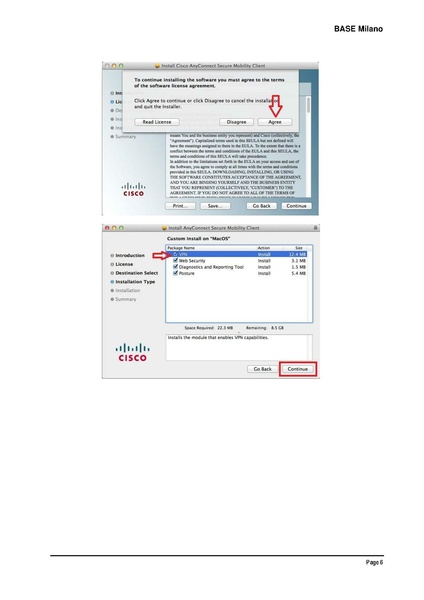 File:Guida Vpn MAC teefono BASE.pdf