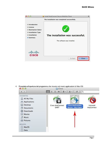 File:Guida Vpn MAC teefono BASE.pdf