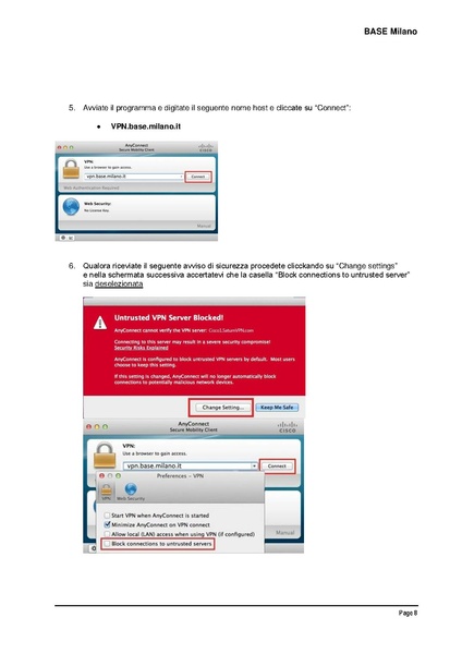 File:Guida Vpn MAC teefono BASE.pdf