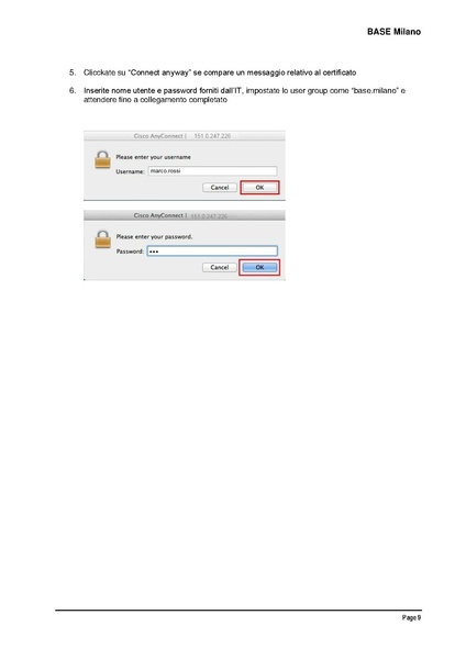 File:Guida Vpn MAC teefono BASE.pdf