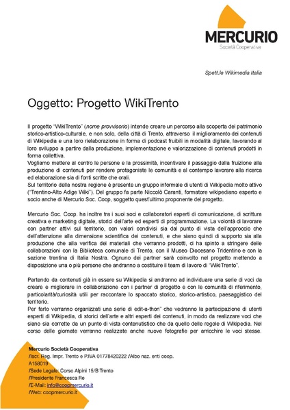 File:Progetto WikiTrento-Walk in Trento.pdf