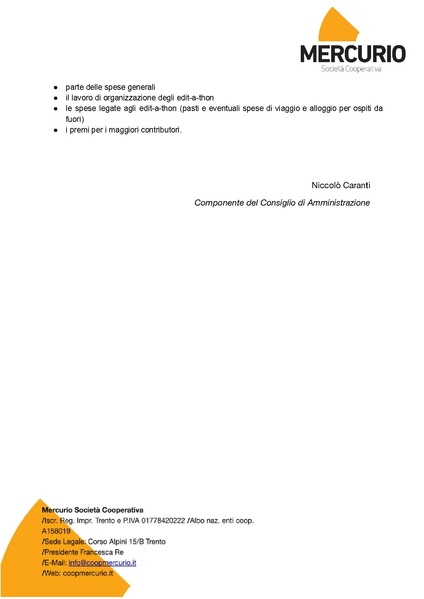 File:Progetto WikiTrento-Walk in Trento.pdf