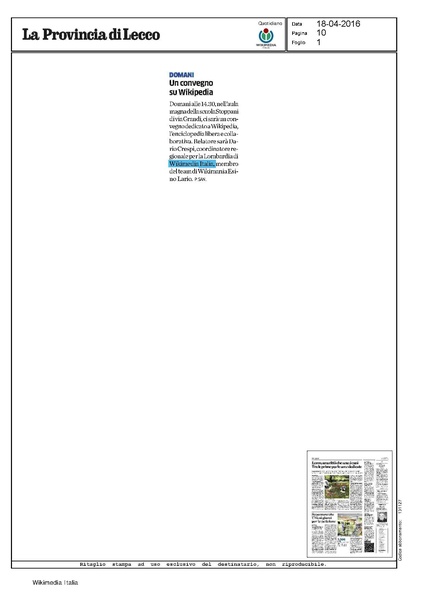 File:ProvinciaLecco Convegno Wikipedia.pdf