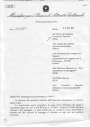 ← pagina precedente