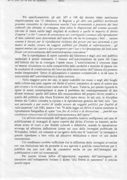 File:RispostaInterrogazioneOnMancuso.PDF