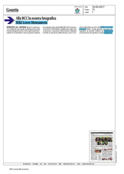 File:170318 Gazzetta Martesana-001.jpg