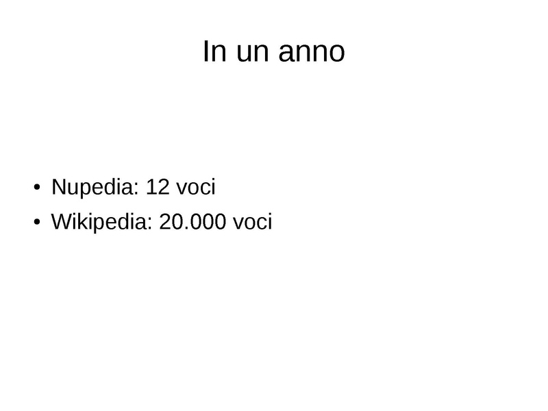 File:Introduzione a Wikipedia, 2015.pdf