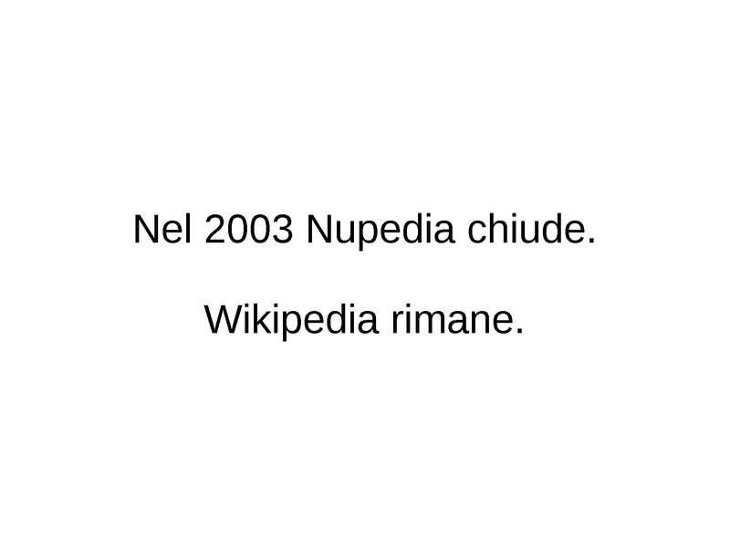 File:Introduzione a Wikipedia, 2015.pdf