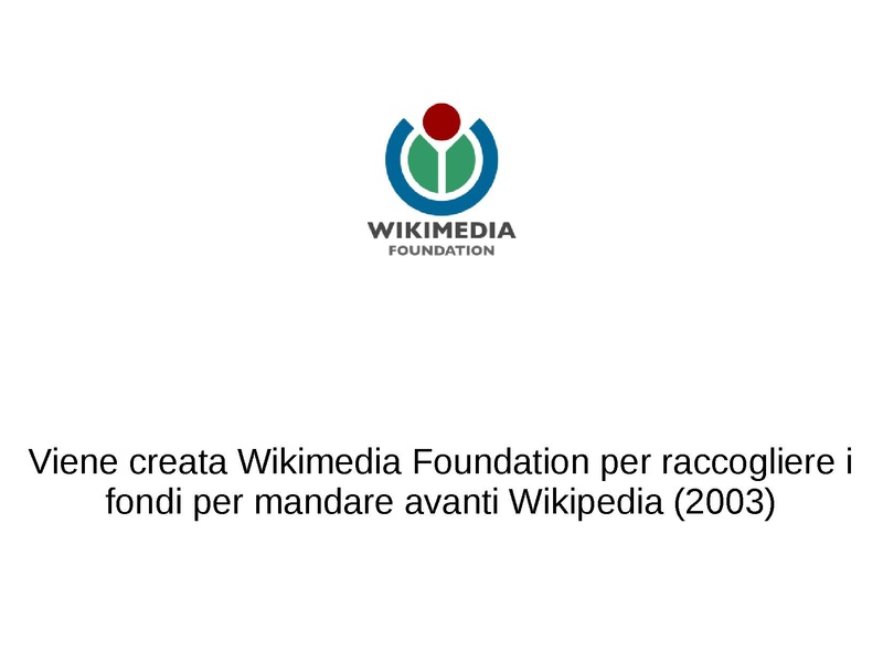 File:Introduzione a Wikipedia, 2015.pdf