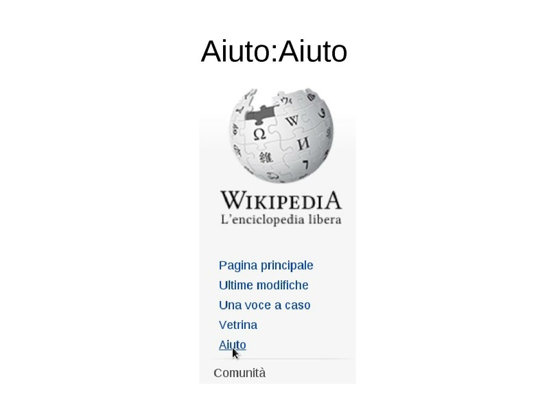 File:Introduzione a Wikipedia, 2015.pdf