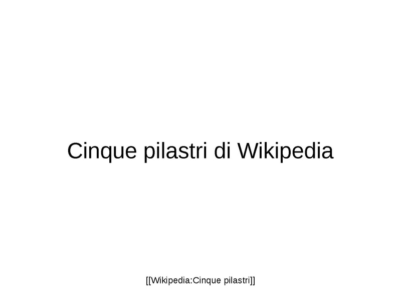 File:Introduzione a Wikipedia, 2015.pdf