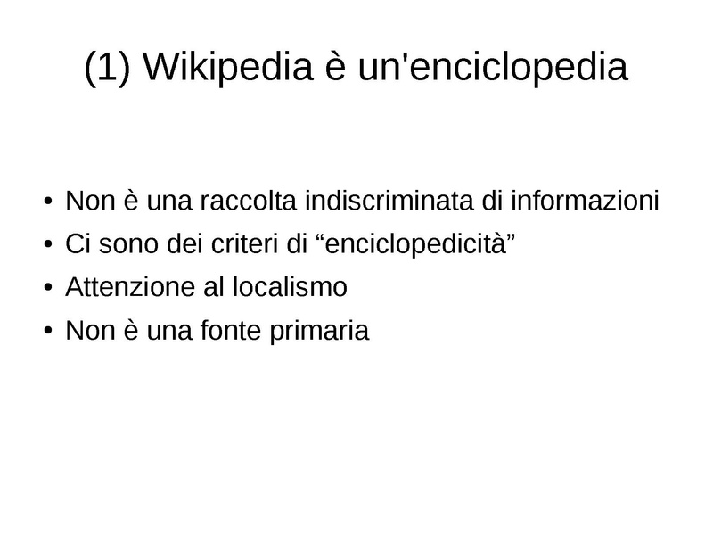 File:Introduzione a Wikipedia, 2015.pdf