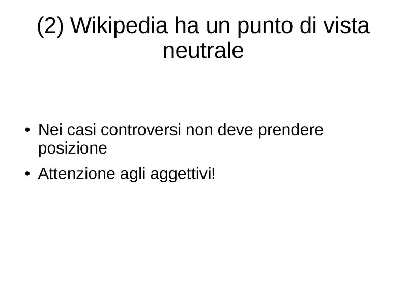 File:Introduzione a Wikipedia, 2015.pdf