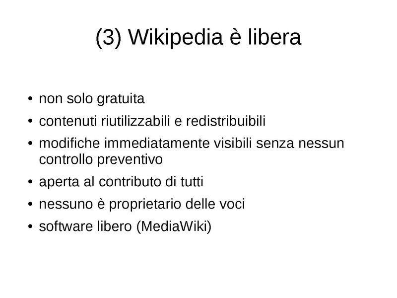File:Introduzione a Wikipedia, 2015.pdf