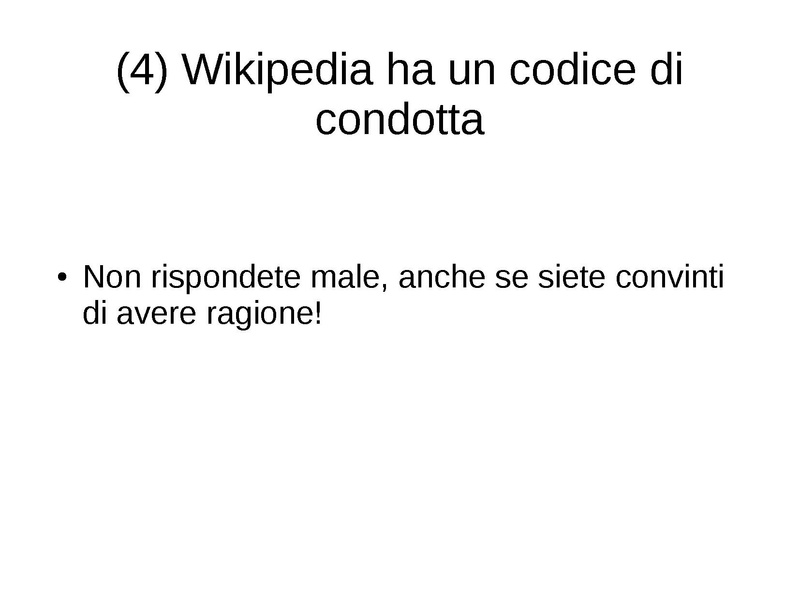 File:Introduzione a Wikipedia, 2015.pdf