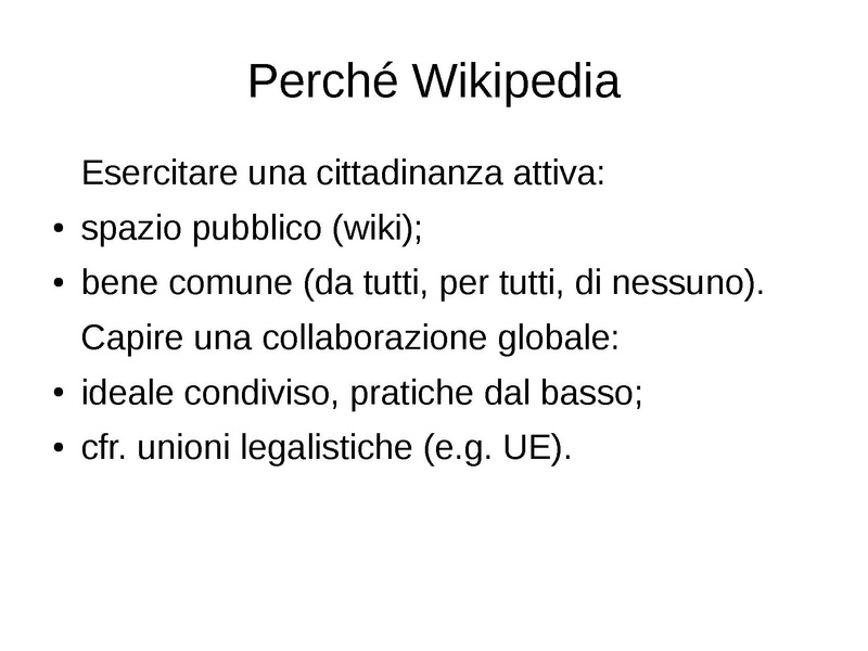 File:Introduzione a Wikipedia, 2015.pdf