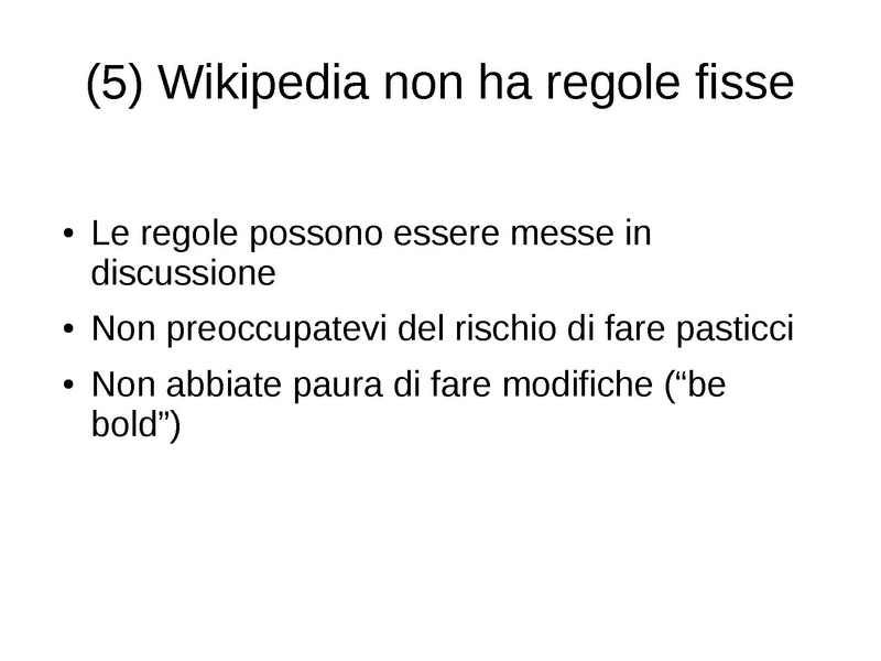 File:Introduzione a Wikipedia, 2015.pdf