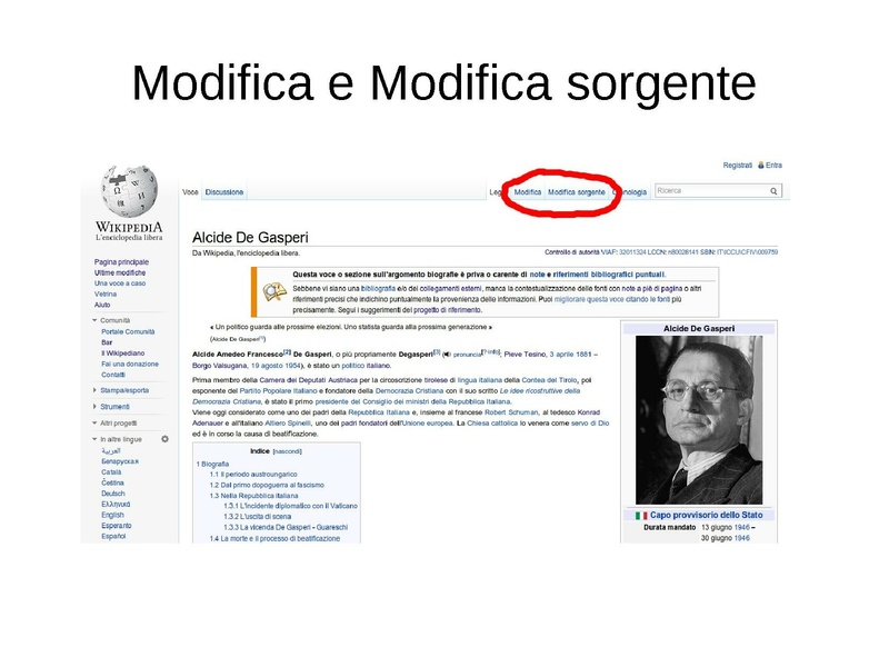File:Introduzione a Wikipedia, 2015.pdf