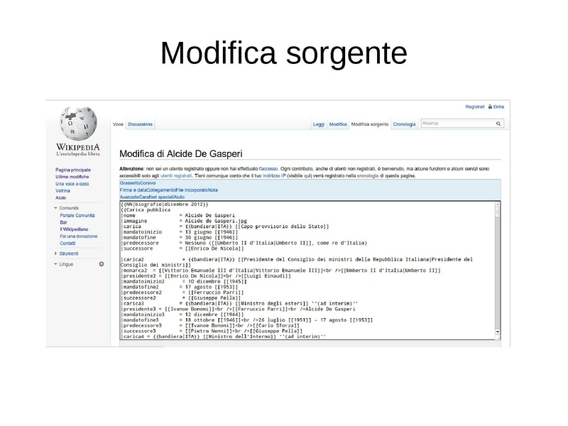 File:Introduzione a Wikipedia, 2015.pdf