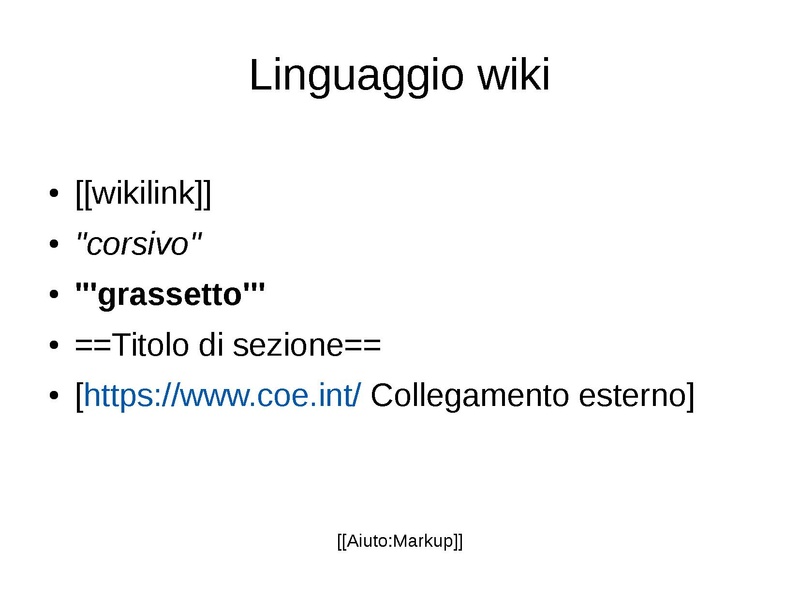 File:Introduzione a Wikipedia, 2015.pdf