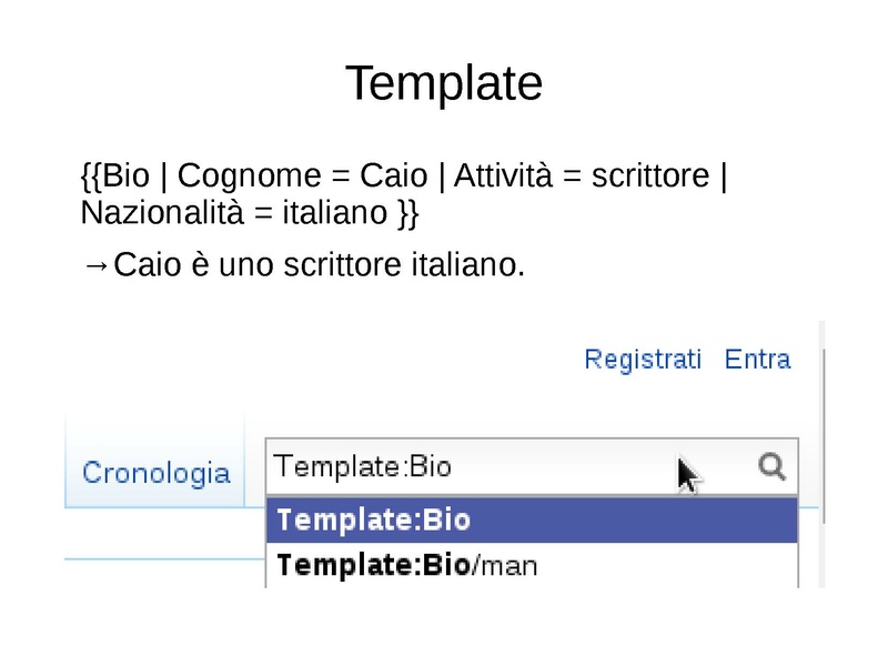 File:Introduzione a Wikipedia, 2015.pdf