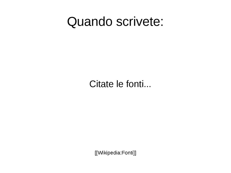 File:Introduzione a Wikipedia, 2015.pdf