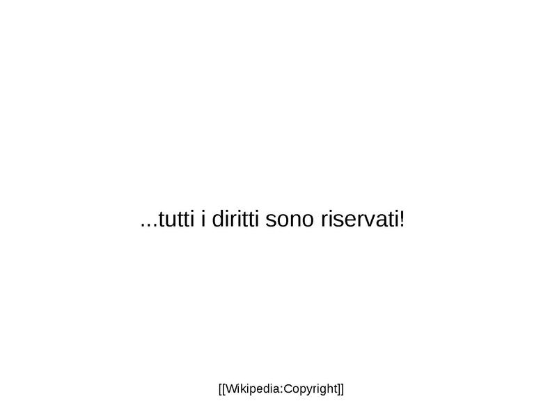 File:Introduzione a Wikipedia, 2015.pdf