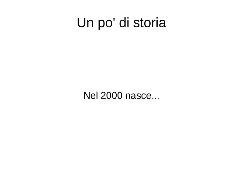 File:Introduzione a Wikipedia, 2015.pdf