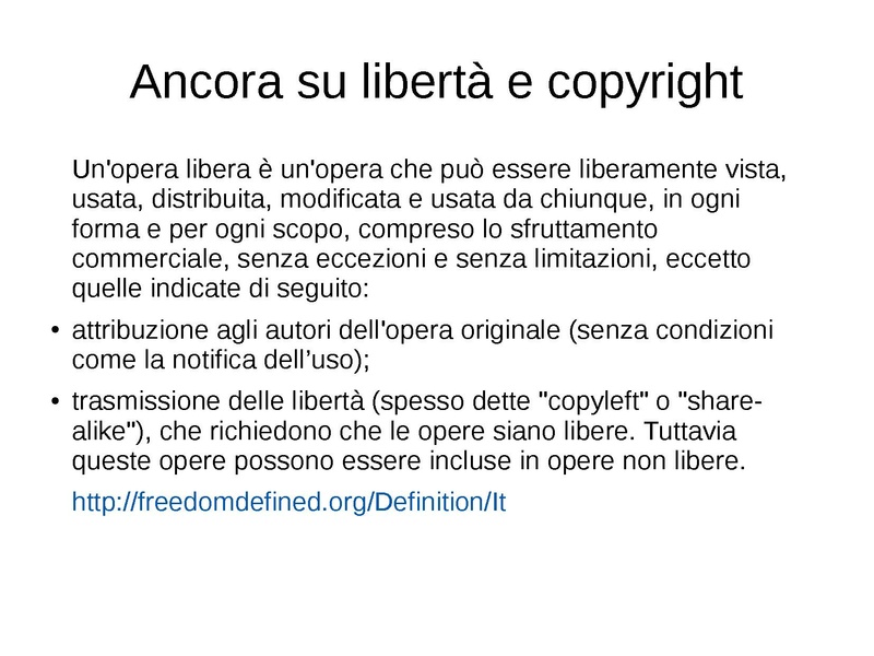 File:Introduzione a Wikipedia, 2015.pdf