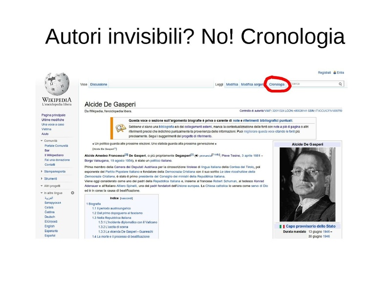 File:Introduzione a Wikipedia, 2015.pdf