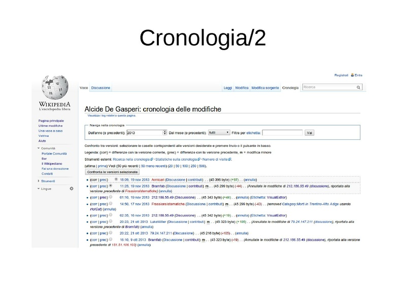 File:Introduzione a Wikipedia, 2015.pdf
