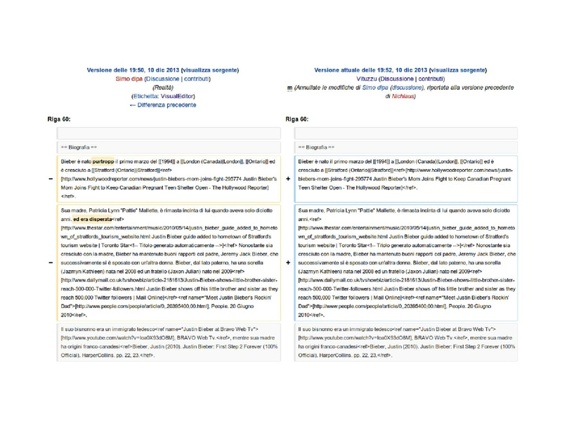 File:Introduzione a Wikipedia, 2015.pdf