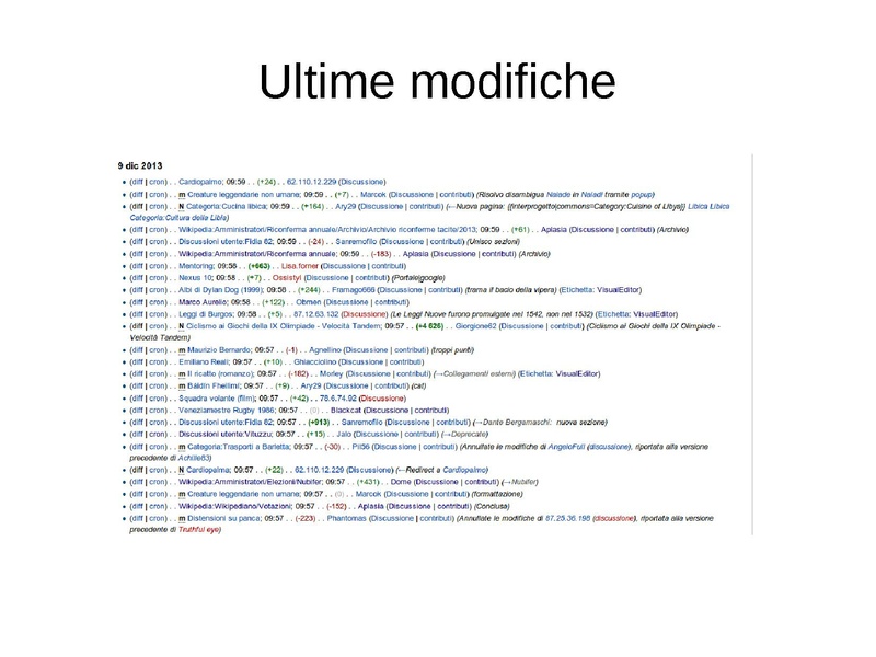 File:Introduzione a Wikipedia, 2015.pdf